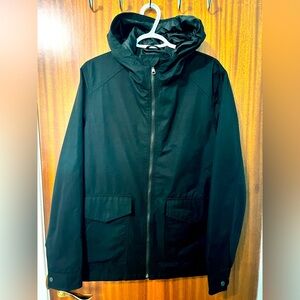 Banana Republic Jacket